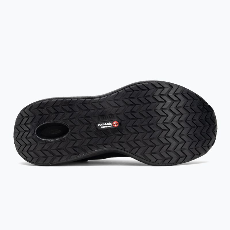 Мъжки обувки Joma Perseo black 4