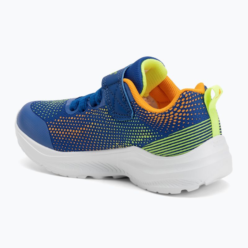 Детски обувки Joma Horizon Jr royal 3