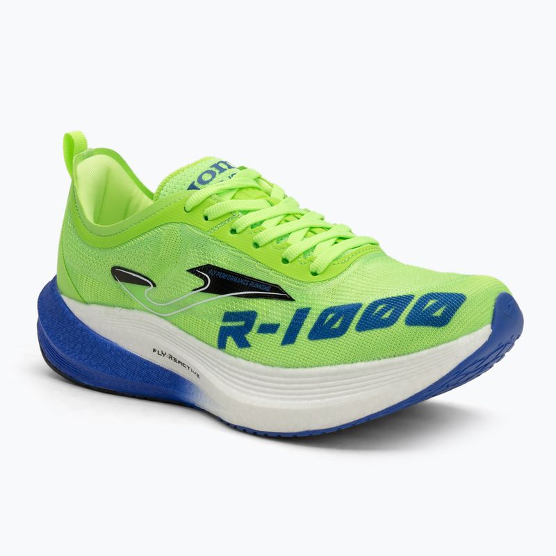 Мъжки обувки за бягане Joma R1000 lemon fluor