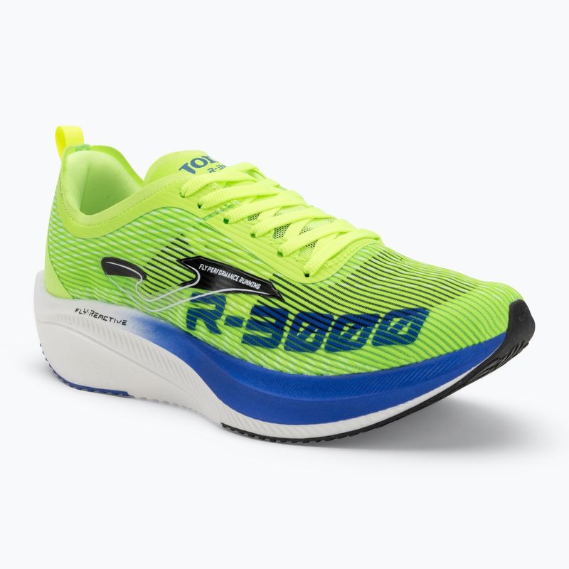 Мъжки обувки за бягане Joma R.3000 lemon fluor
