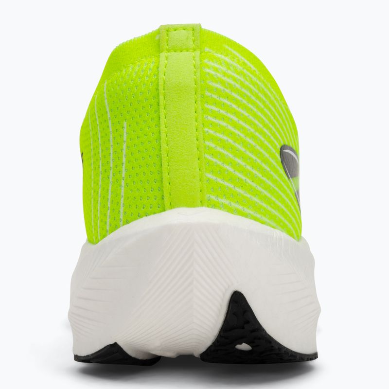 Мъжки обувки за бягане Joma R.5000 lemon fluor 6
