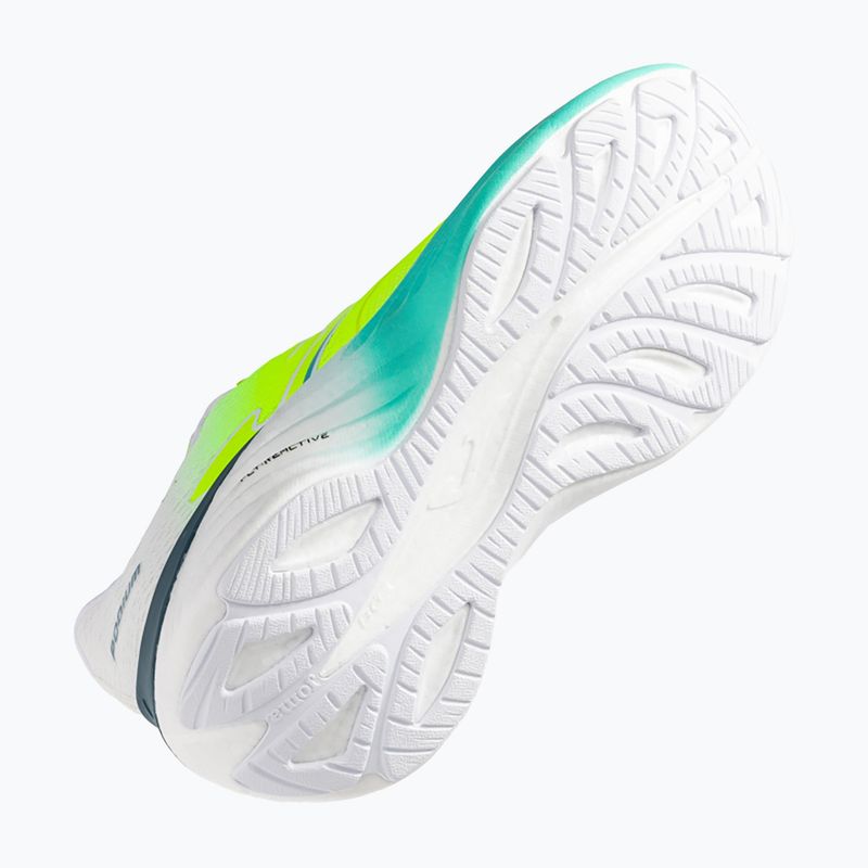 Мъжки обувки за бягане Joma R.6000 lemon fluor 5