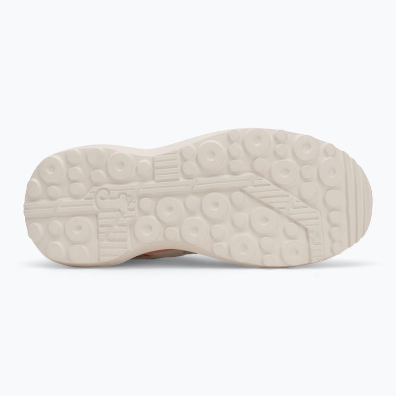 Детски обувки Joma 3080 Jr coral 4