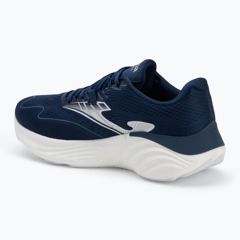 Мъжки обувки за бягане Joma R.6000 navy 3