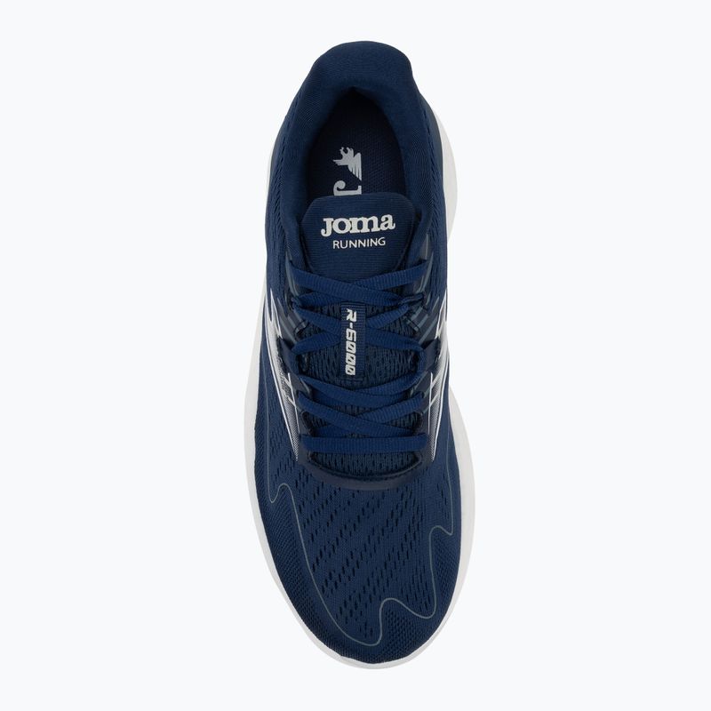 Мъжки обувки за бягане Joma R.6000 navy 5