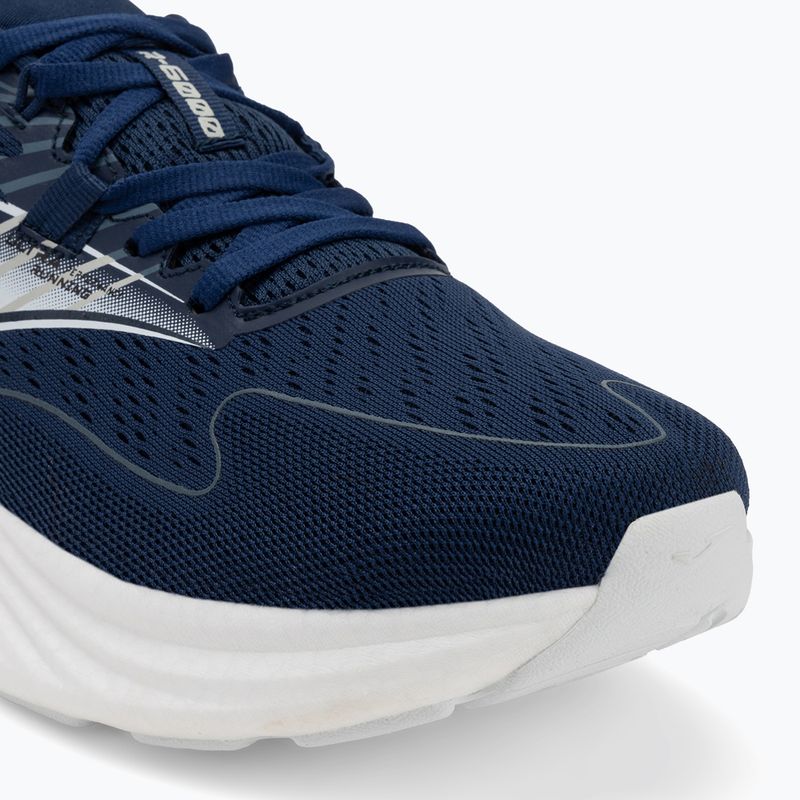 Мъжки обувки за бягане Joma R.6000 navy 7