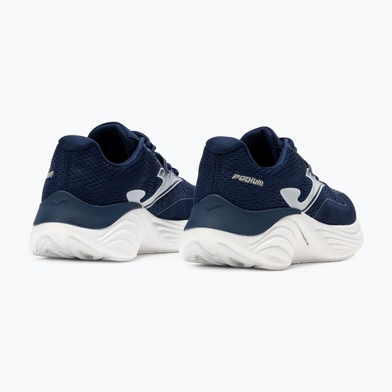 Мъжки обувки за бягане Joma R.6000 navy 10