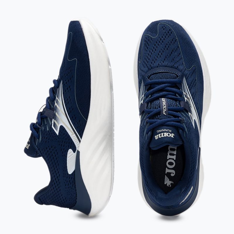 Мъжки обувки за бягане Joma R.6000 navy 11