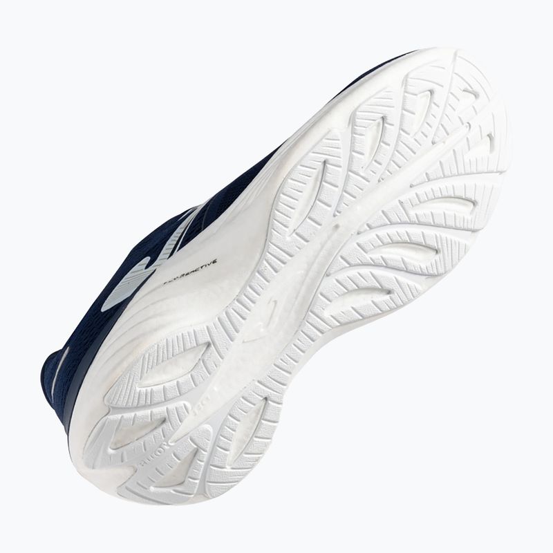 Мъжки обувки за бягане Joma R.6000 navy 12