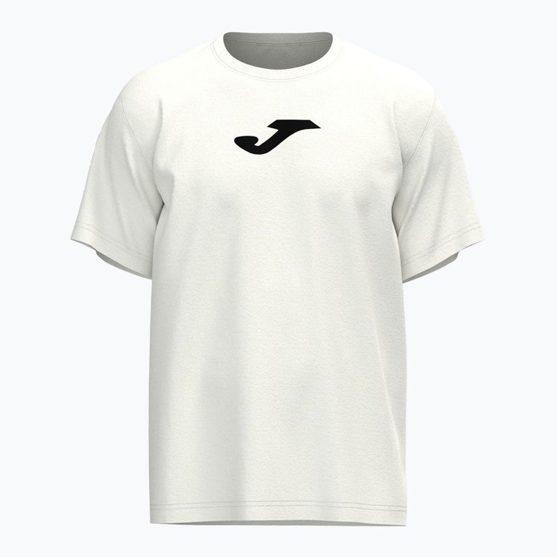 Мъжка тениска Joma Challenge white
