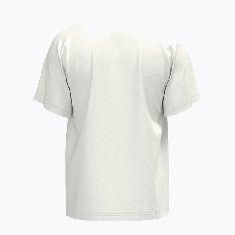 Мъжка тениска Joma Challenge white 2