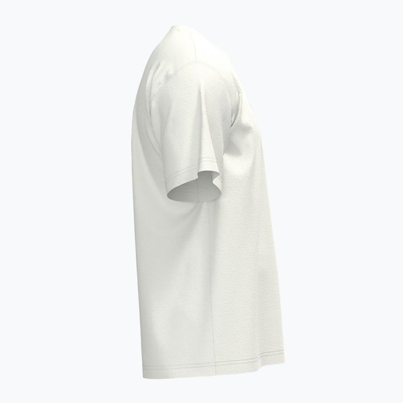 Мъжка тениска Joma Challenge white 3