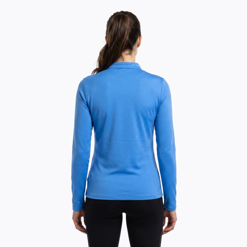 Дамски потник за бягане Joma Record III royal 2