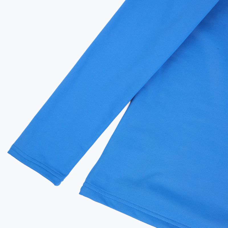 Дамски потник за бягане Joma Record III royal 4