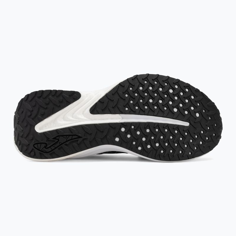 Мъжки обувки за бягане Joma Super Cross Top black 4