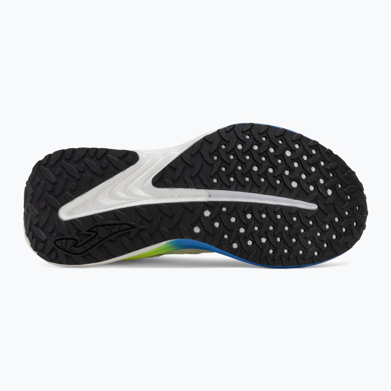 Мъжки обувки за бягане Joma Super Cross Top white 4