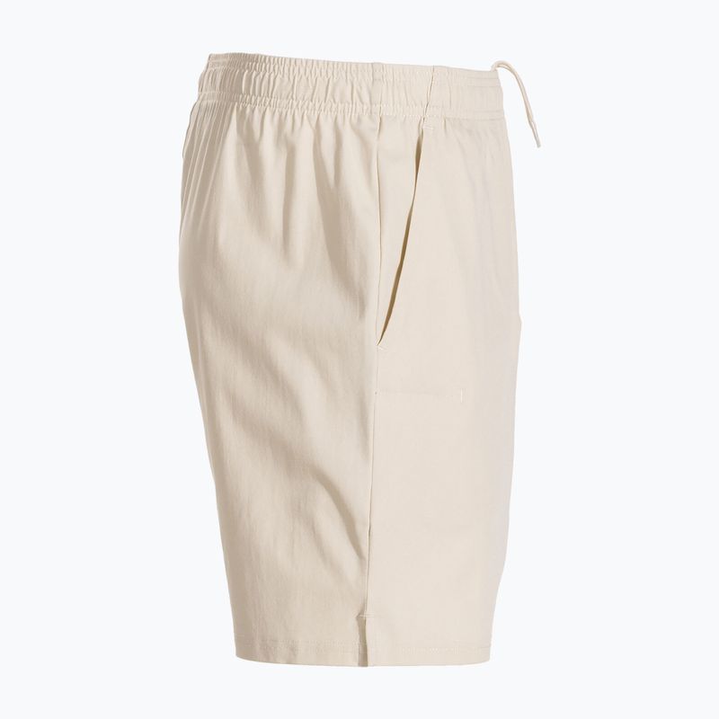 Мъжки тенис шорти Joma Montreal beige 5