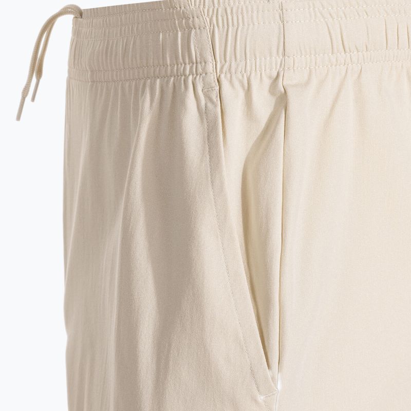 Мъжки тенис шорти Joma Montreal beige 6