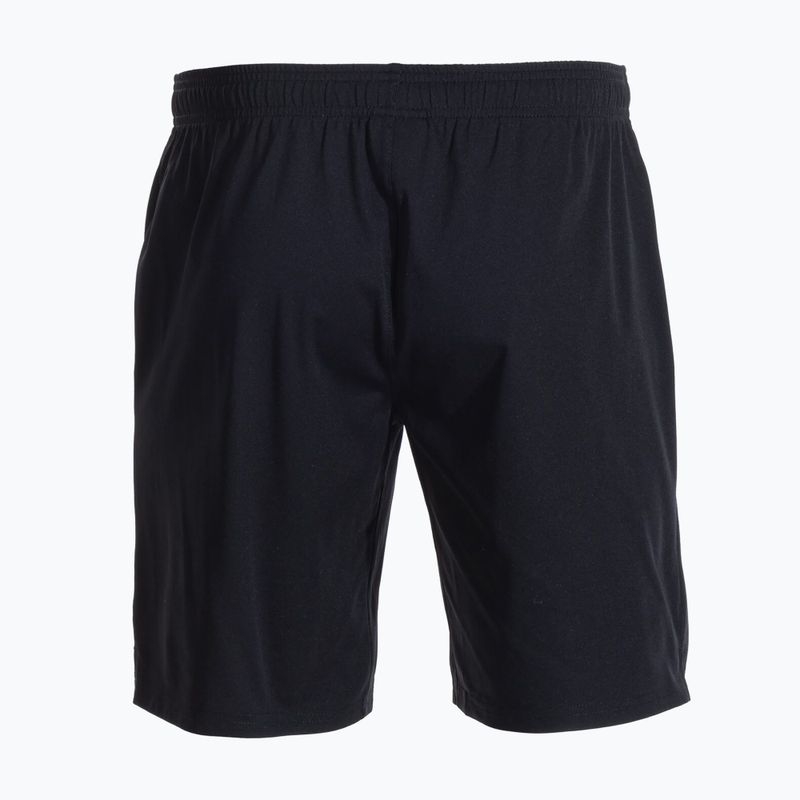 Мъжки тенис шорти Joma Montreal black 2