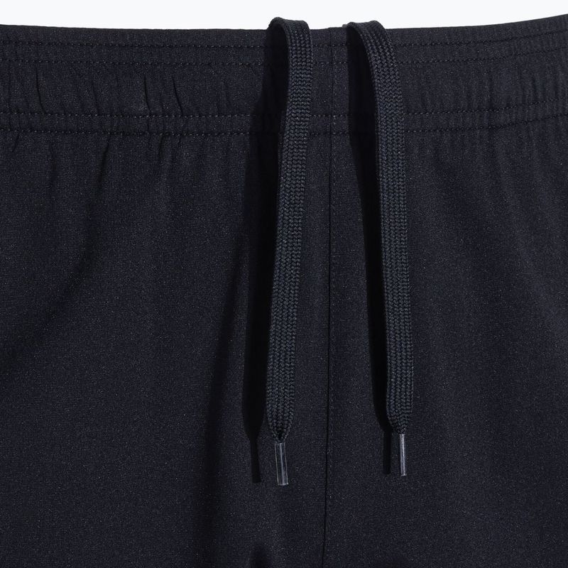 Мъжки тенис шорти Joma Montreal black 3