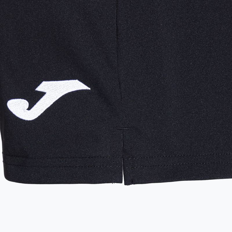 Мъжки тенис шорти Joma Montreal black 5