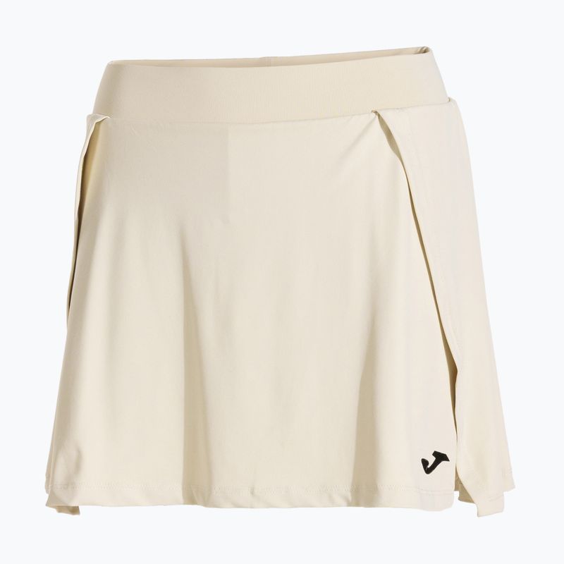 Пола за тенис Joma Torneo beige 2