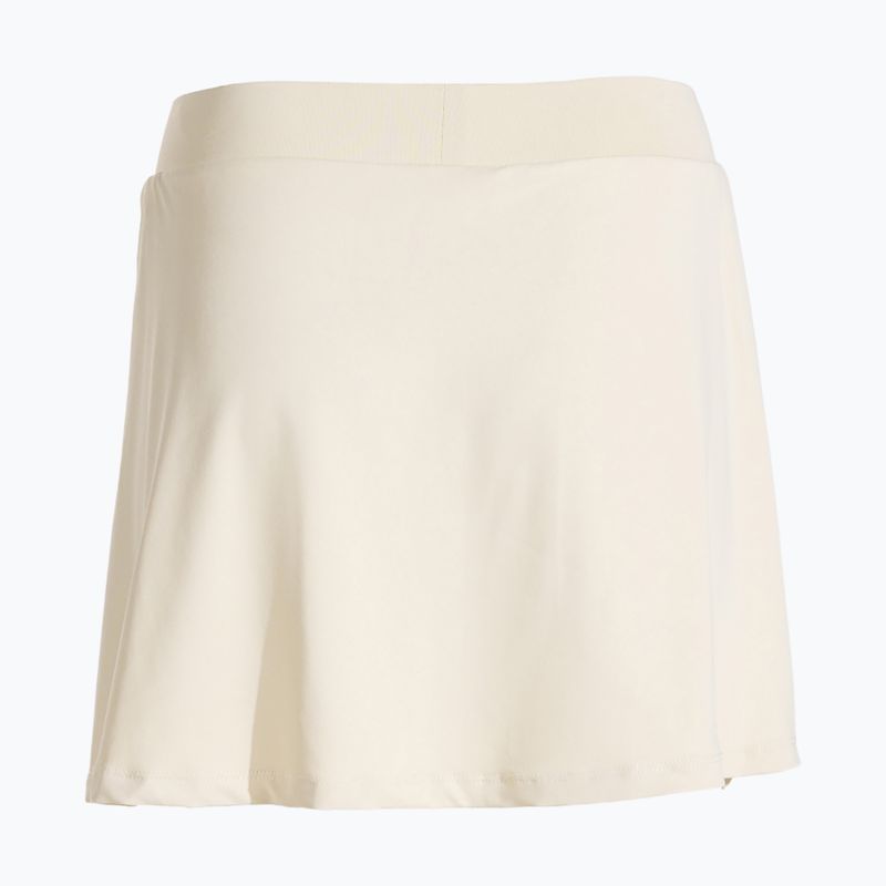 Пола за тенис Joma Torneo beige 3