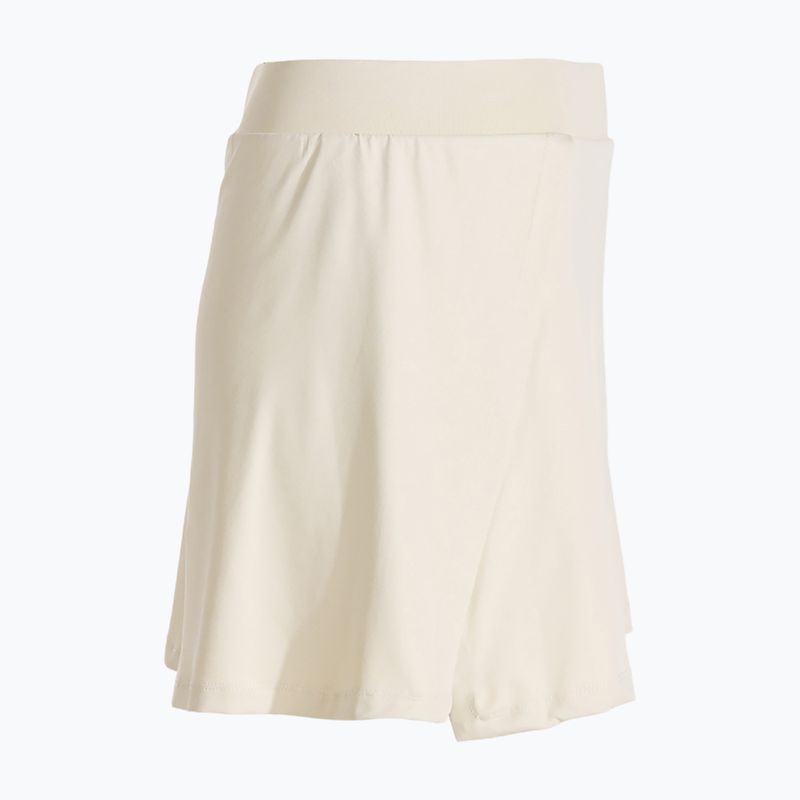 Пола за тенис Joma Torneo beige 4