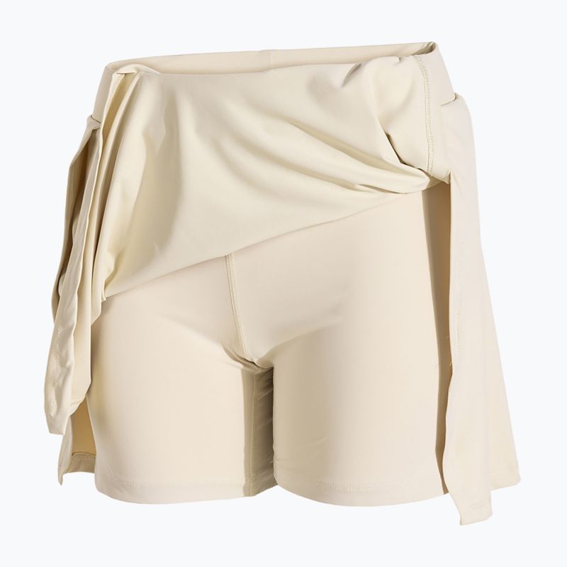 Пола за тенис Joma Torneo beige 6