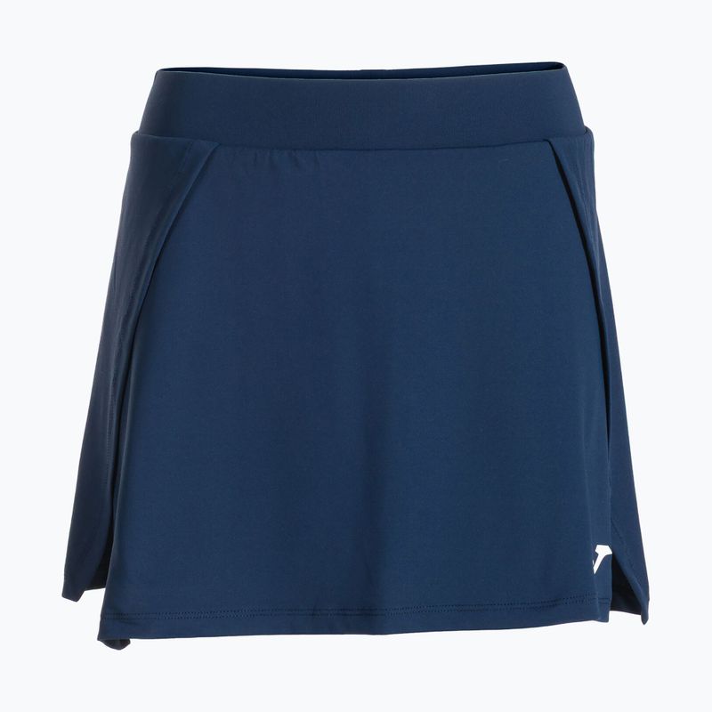 Пола за тенис Joma Torneo dark navy 2