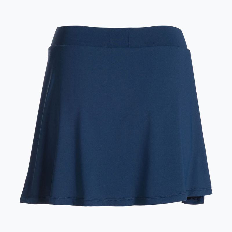 Пола за тенис Joma Torneo dark navy 3