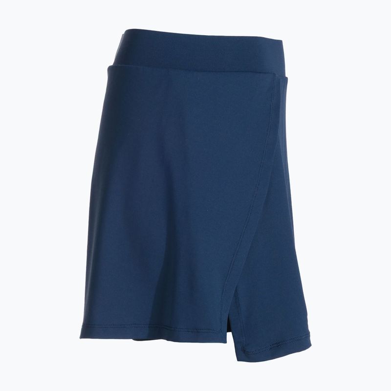 Пола за тенис Joma Torneo dark navy 5