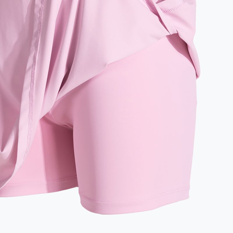 Пола за тенис Joma Torneo pink 6