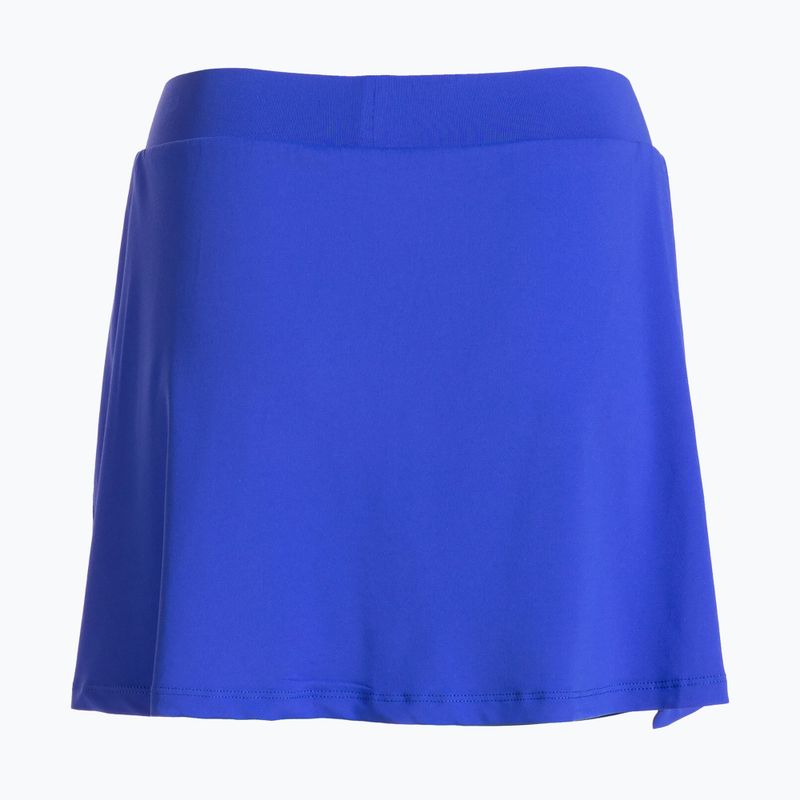 Пола за тенис Joma Torneo blue 2