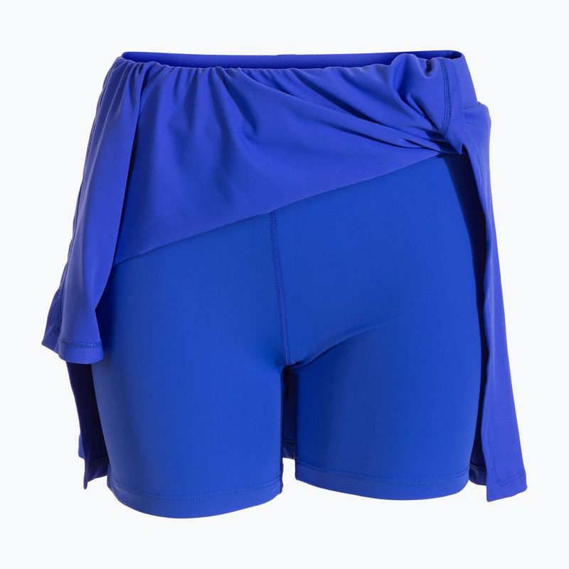 Пола за тенис Joma Torneo blue 3