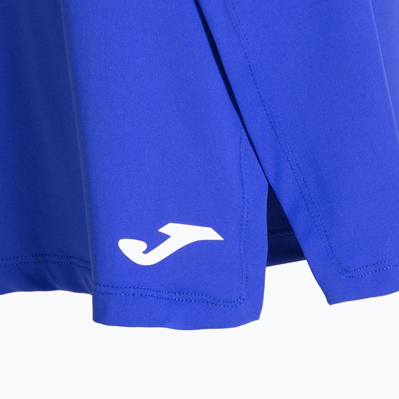 Пола за тенис Joma Torneo blue 6