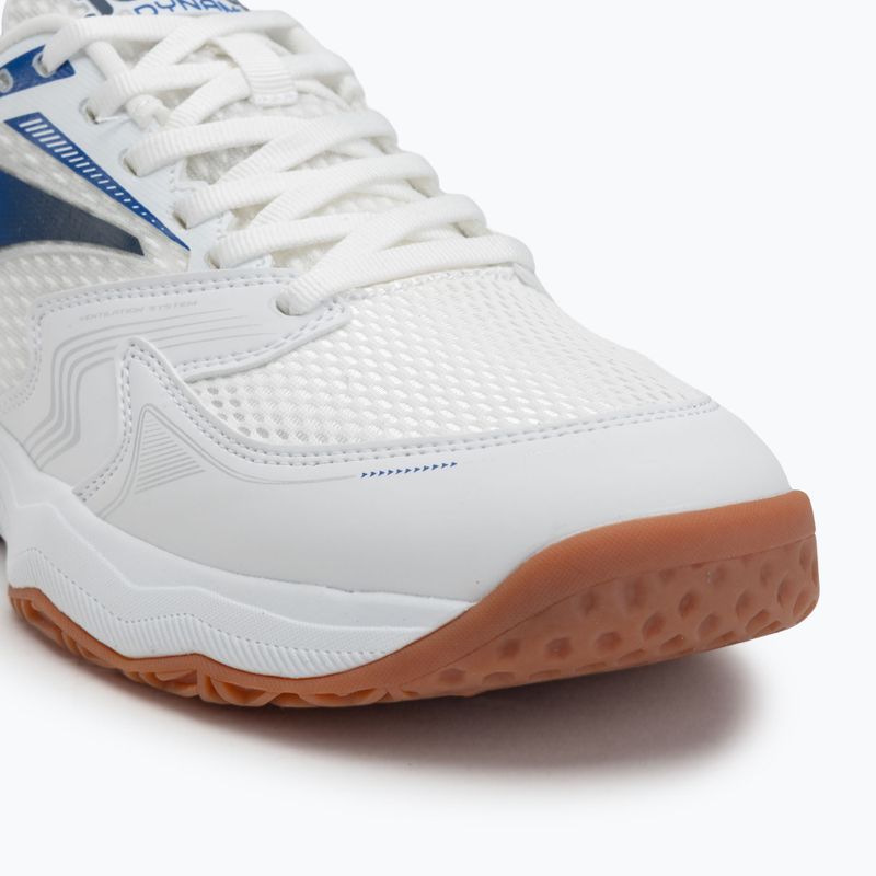 Мъжки обувки за волейбол Joma V.Dynamic white 7