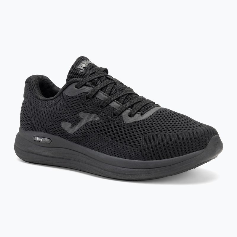 Мъжки обувки Joma Ribbon black