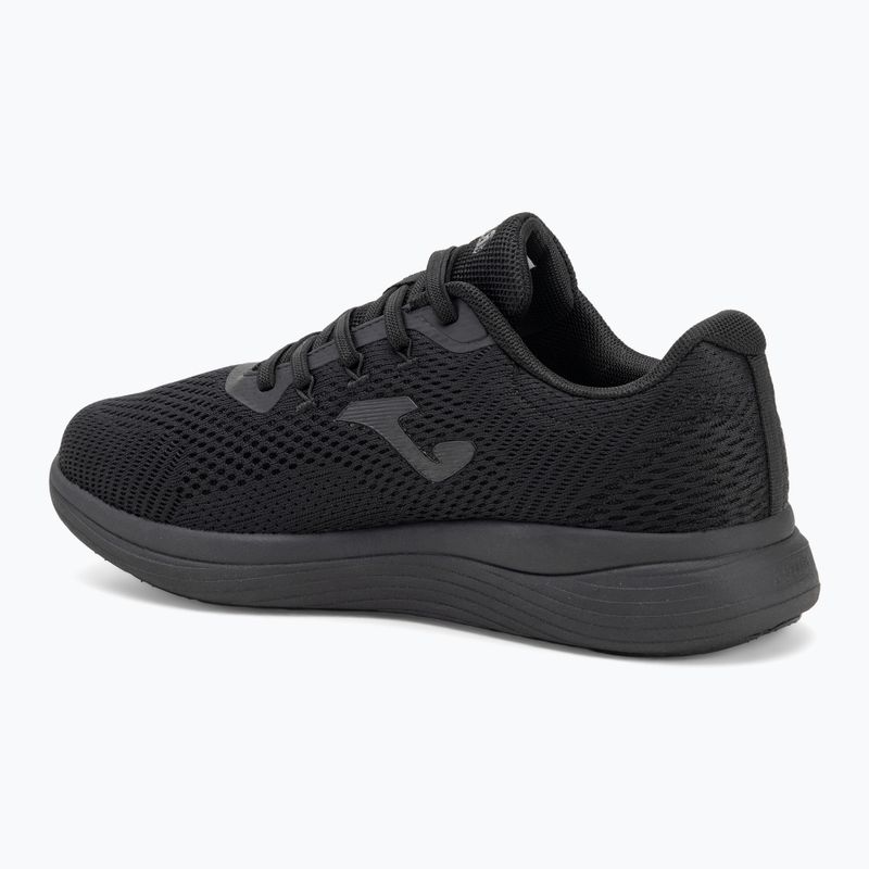 Мъжки обувки Joma Ribbon black 3