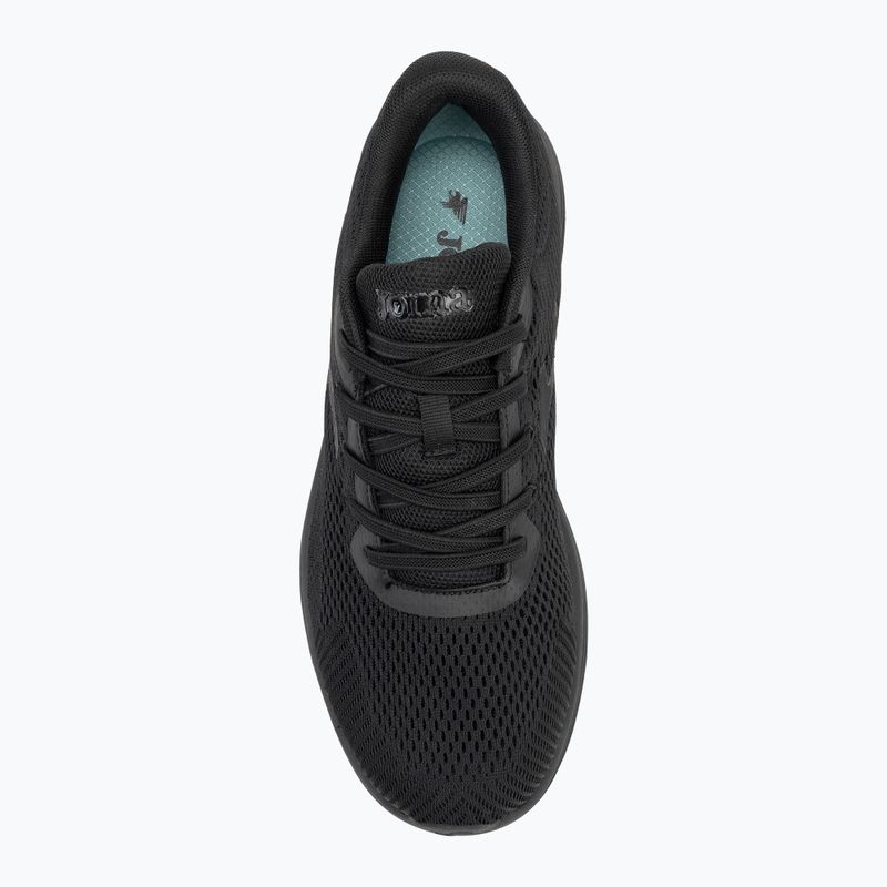Мъжки обувки Joma Ribbon black 5