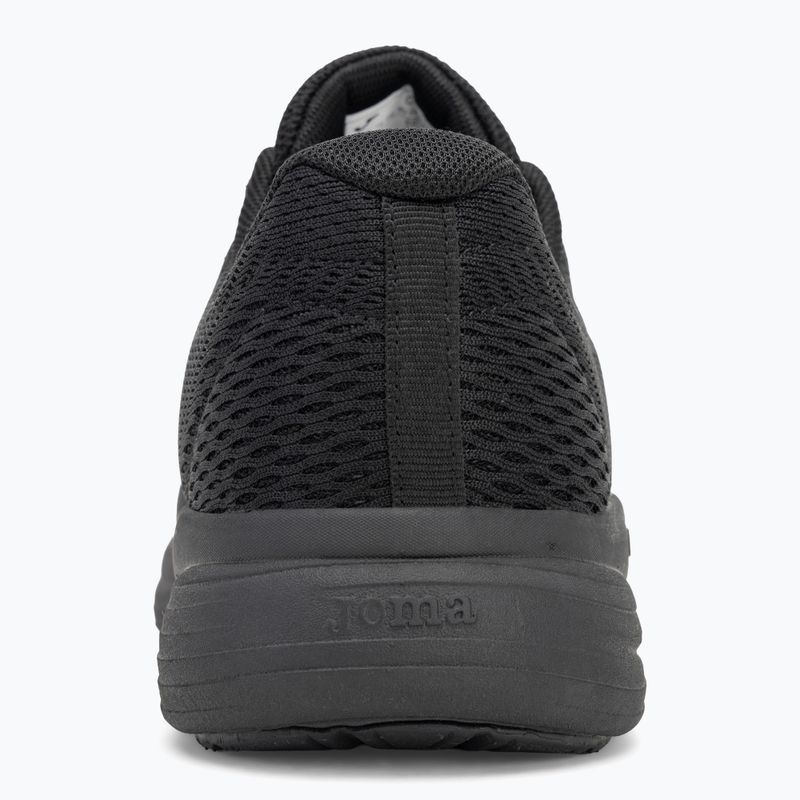 Мъжки обувки Joma Ribbon black 6
