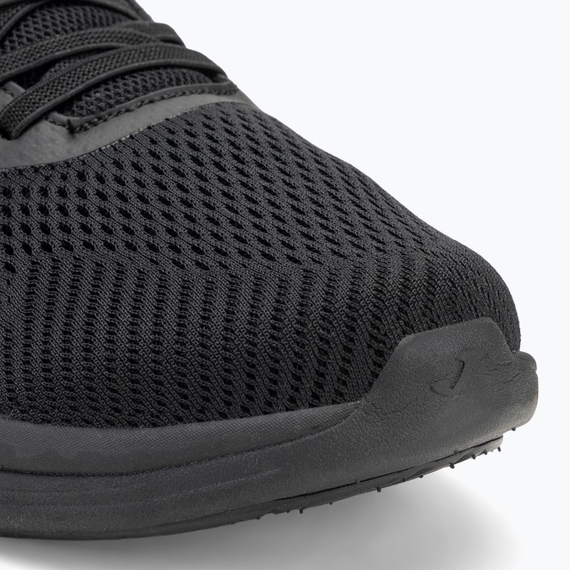 Мъжки обувки Joma Ribbon black 7