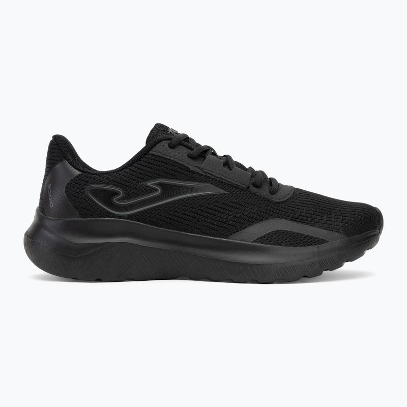 Мъжки обувки Joma Sodio black 2