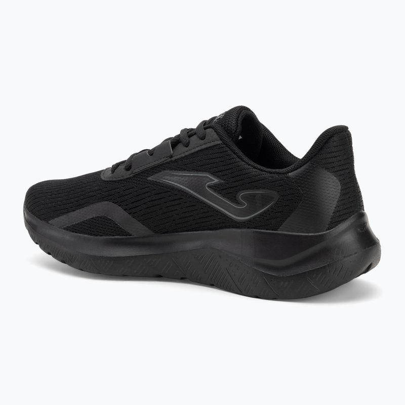 Мъжки обувки Joma Sodio black 3