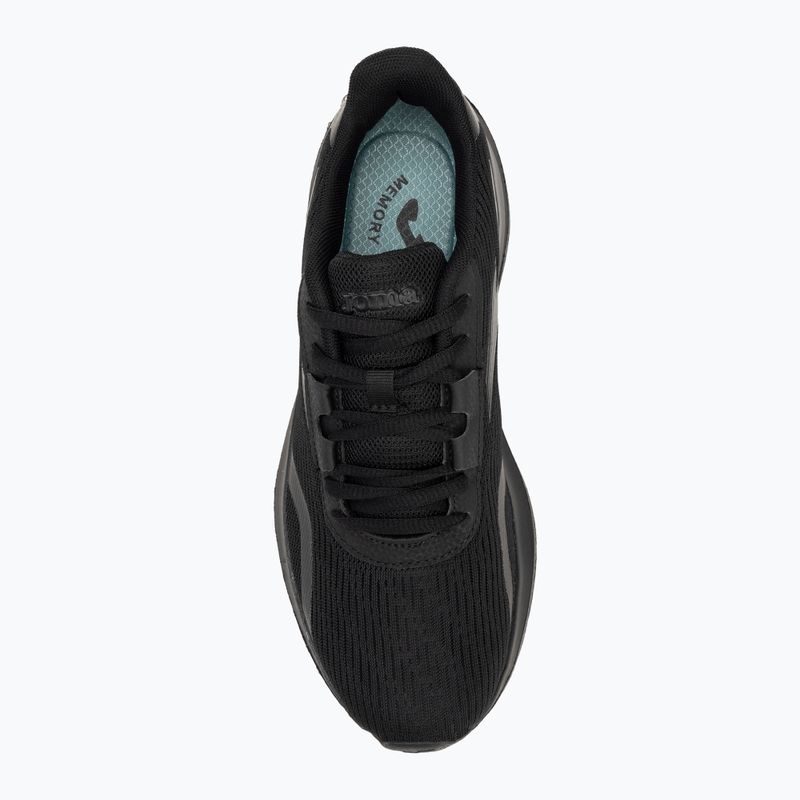 Мъжки обувки Joma Sodio black 5