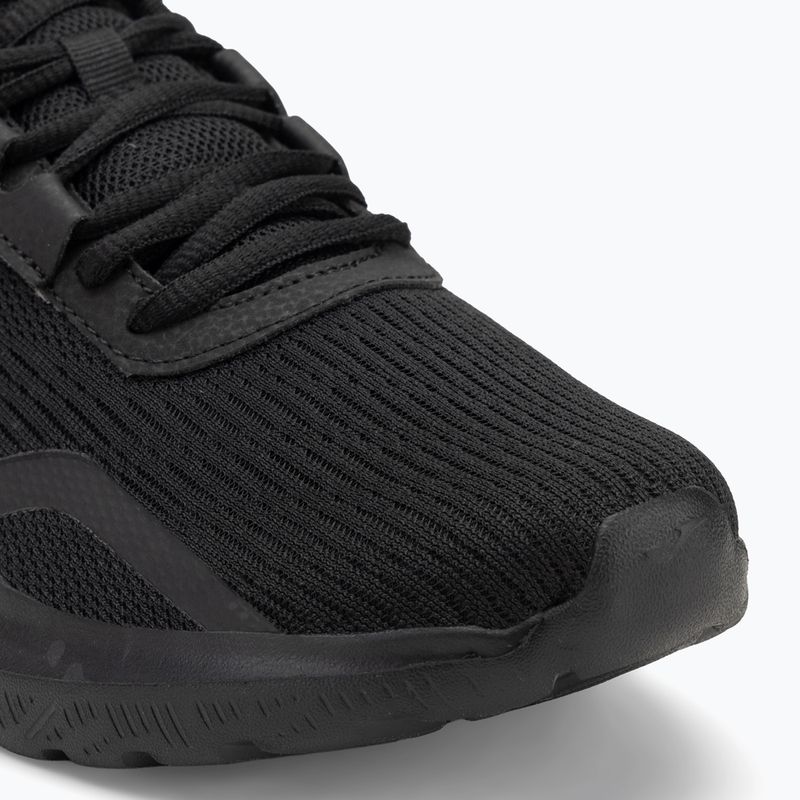 Мъжки обувки Joma Sodio black 7