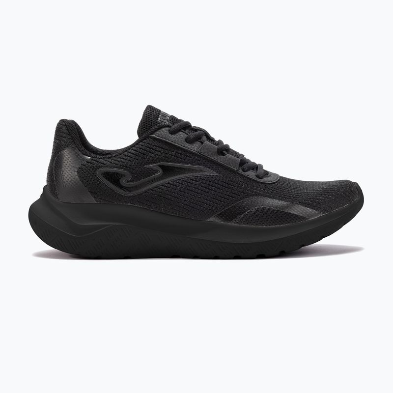 Мъжки обувки Joma Sodio black 8