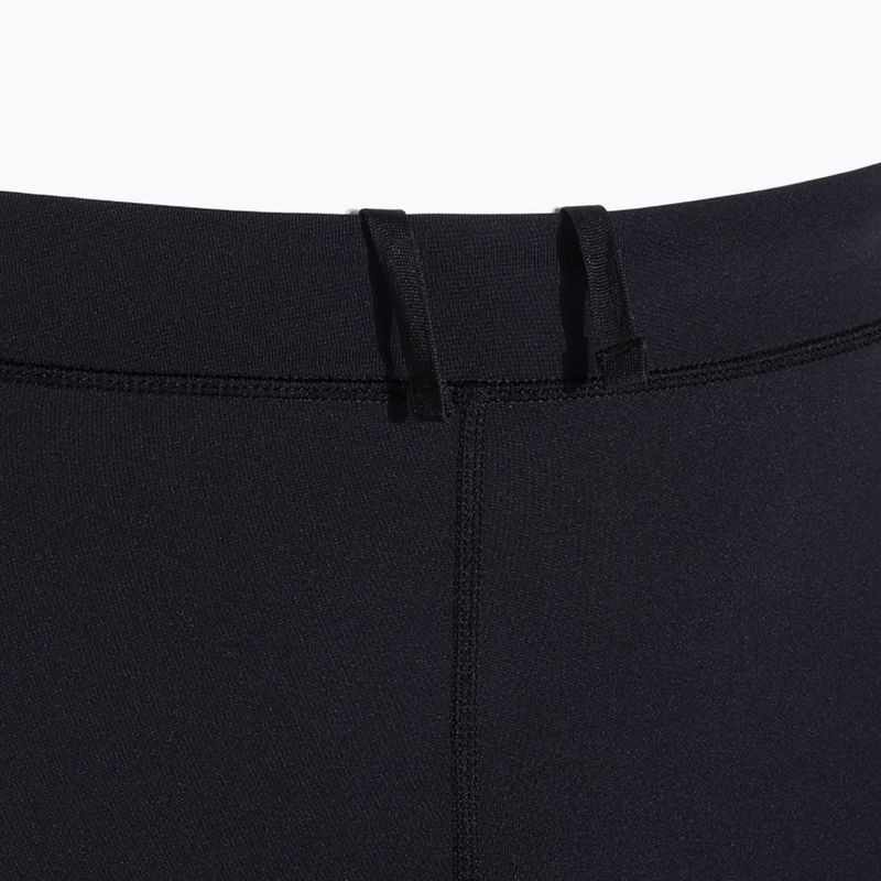 Мъжки шорти за бягане Joma Record Tights black 4