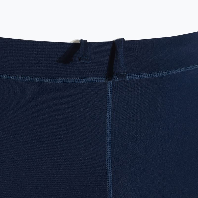 Мъжки шорти за бягане Joma Record Tights navy 4