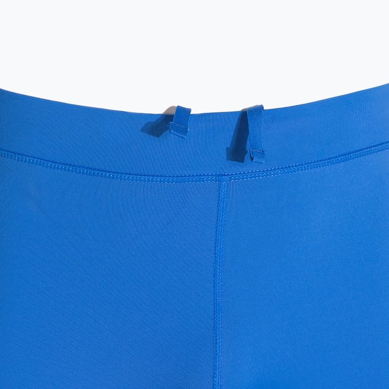 Мъжки шорти за бягане Joma Record Tights royal 4
